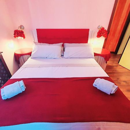 Stella Apartment Baveno Ngoại thất bức ảnh