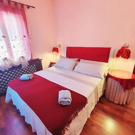 Stella Apartment Baveno Ngoại thất bức ảnh