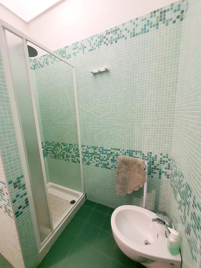 Stella Apartment Baveno Ngoại thất bức ảnh